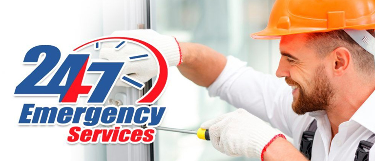 24 hour Commercial Locksmith corona